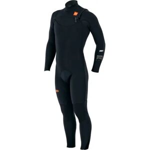 Manera Magma Meteor 5mm Chest Zip Combinaison neoprene (23)