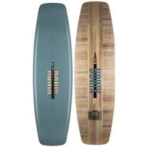 Ronix Atmos Wakeboard (2022)