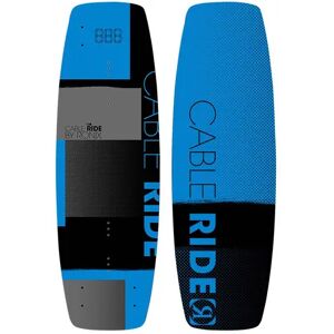 Ronix Cable Trainer Wakeboard (Bleu)