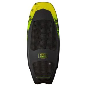Ronix Koal Surface Crossover Wakeboard (Black / Volt)