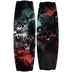 Ronix Krush SF Femmes Wakeboard (Tropical Sparkle)