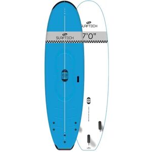 Surftech L2S Noir Tip Planche De Surf