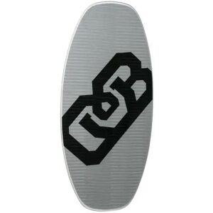 DB Skimboards DB Flex Streamline Skimboard (2022)