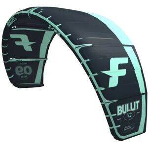 F-One Bullit V2 Aile Kitesurf (Onyx / Mint)