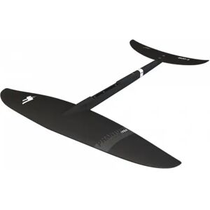 Rio F-One Phantom Carbon 1080 Foil Kit