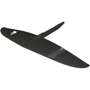 Rio F-One Phantom Carbon 1280 Aileron Avant Foil Surf