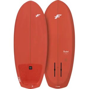 F-One Rocket Surf Foilboard