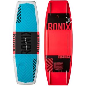 Ronix District Junior Wakeboard (2022)