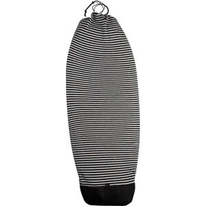 Ronix Surf Sock (Rounded Nose)