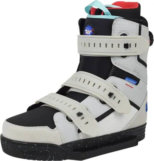 Slingshot Chausses Wakeboard Slingshot Space Mob (2020) Slingshot Chausses Wakeboard Slingshot Space Mob (2020)