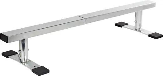 Rampage Mini Grind Rampe Rampage Mini Grind Rampe