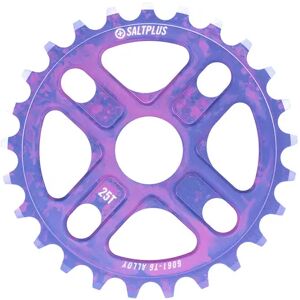 Salt Couronne Salt Plus Manta (Nebula Purple - 25T)