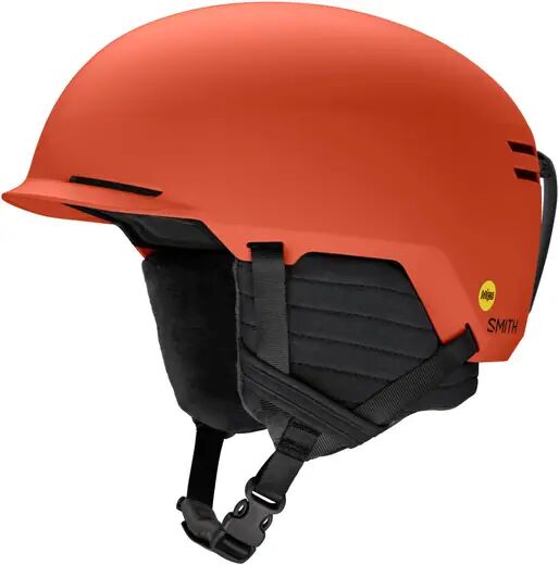 Smith Casque Ski Smith Scout MIPS (Burnt Orange) Smith Casque Ski Smith Scout MIPS (Burnt Orange)