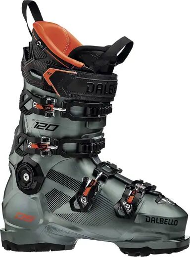 Dalbello DS 120 GW Hommes Chaussures de ski (21/22)