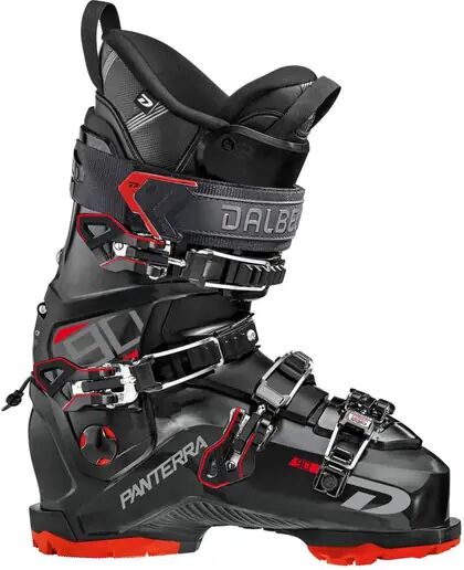 Dalbello Panterra 90 GW Chaussure De Ski (Noir)