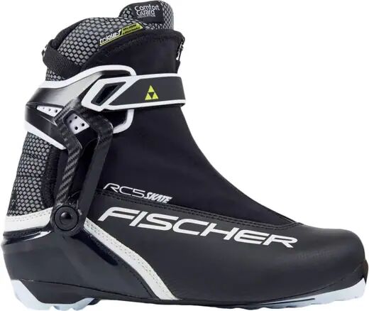 Fischer RC5 Skate Chaussures Ski de fond