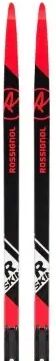 Rossignol R-Skin Ultra Ski De Fond Classique (Noir)