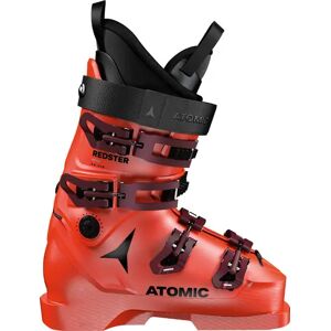 Atomic Redster Club Sport 110 Hommes Chaussures de ski (Rouge)