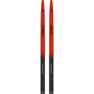 Atomic Redster S7 Skate + Fixations Ski De Fond (Medium)