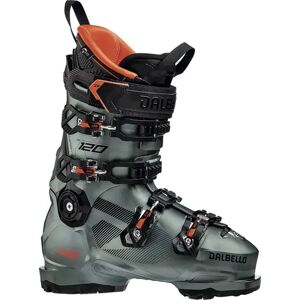 Dalbello DS 120 GW Hommes Chaussures de ski 2122