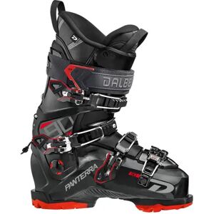 Dalbello Panterra 90 GW Chaussure De Ski (Noir)