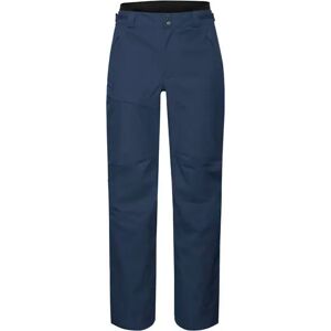 Head Force Pantalon de Ski (Dark Blue)