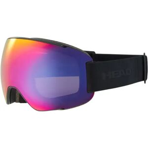 Head Magnify 5K Masque Ski (Pola)