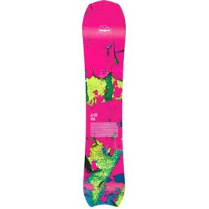 Kemper Snowboards Kemper Apex Planche Snowboard (23/24)