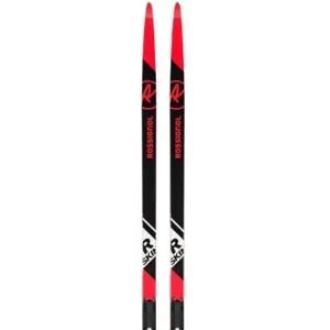 Rossignol R-Skin Ultra Ski De Fond Classique (Noir)