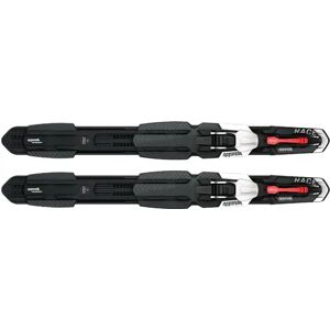 Rottefella Move Race Classic Cross Country Ski Fixations (NIS 1.0)