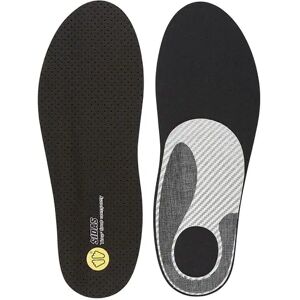 Sidas Classic Sur mesure XC Insoles