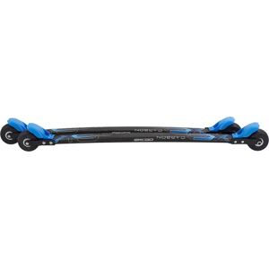 SkiGo Classic Carbon Ski roues (+75 kg)