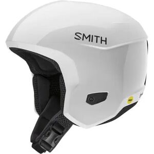 Smith Counter MIPS Casque Ski (Blanc)