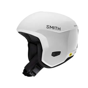 Smith Icon MIPS Casque Ski (Blanc)