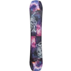 Yes Snowboards Yes Rival Femmes Planche Snowboard 2122