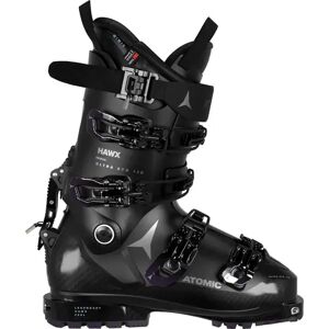 Atomic Hawx Ultra XTD 115 W CT GW Chaussure De Ski Femme (Noir)