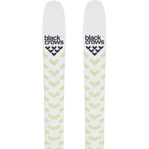 Black Crows Anima Ski Freeride (Blanc/Vert)