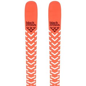 Black Crows Camox Birdie Ski All Mountain (Rouge)