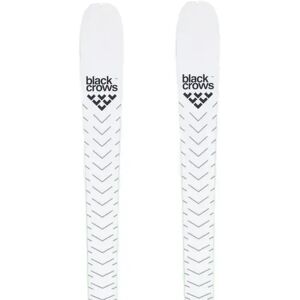 Black Crows Divus Ski Freeride (Blanc)