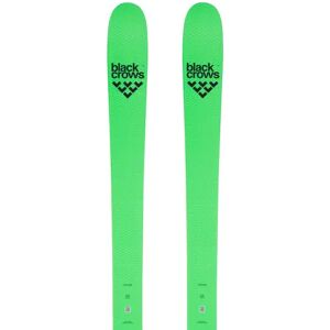 Black Crows Navis Freebird Ski De Randonnée (23/24 - 24/25)