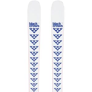 Black Crows Serpo Ski All Mountain (Blanc)