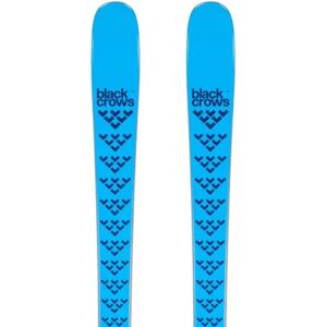 Black Crows Vertis Ski All Mountain (23/24)