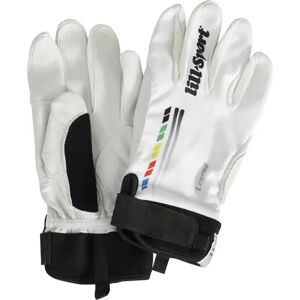 Lillsport Legend Gants (Blanc)