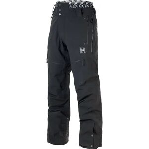 Picture Naikoon Pantalon de ski (Noir)