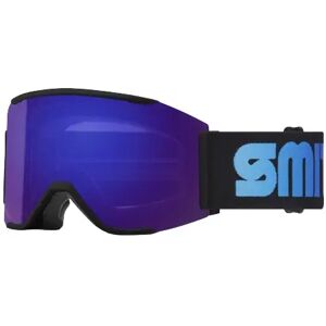 Smith Optics Smith Squad Mag Masque de Ski (Artist Series   Draplin Spectrum)