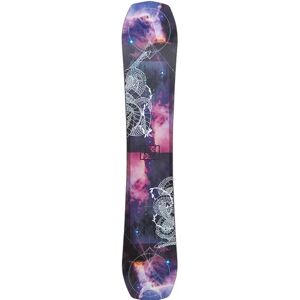 Yes Snowboards Yes Rival Femmes Planche Snowboard (21/22)