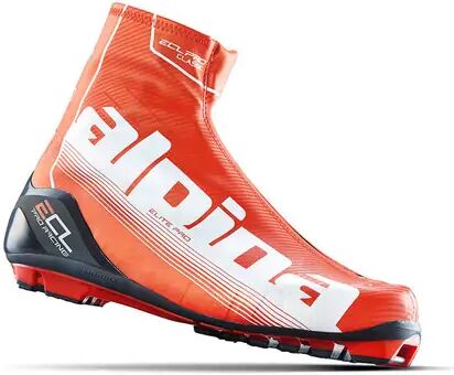 Alpina ECL Pro 19/20 Chaussures Ski de fond Alpina ECL Pro 19/20 Chaussures Ski de fond