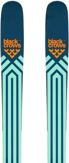 Black Crows Ski Freeride Black Crows Atris (20/21) Black Crows Ski Freeride Black Crows Atris (20/21)