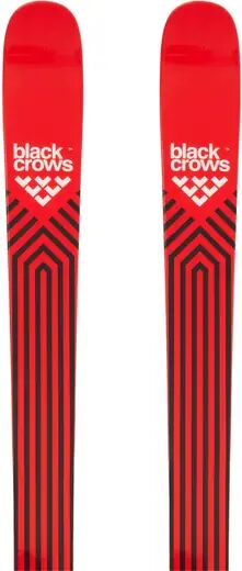 Black Crows Ski All Mountain Black Crows Camox (20/21) Black Crows Ski All Mountain Black Crows Camox (20/21)