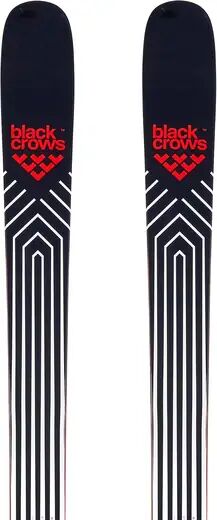 Black Crows Ski All Mountain Black Crows Camox (19/20)